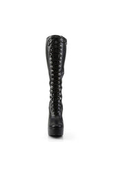 ELE2023/B/PU - ELECTRA-2023 by Pleaser